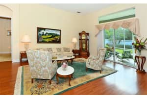 8012 Spring Marsh Dr, Bradenton, FL 34201, Sold 05/17/16