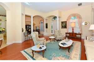 8012 Spring Marsh Dr, Bradenton, FL 34201, Sold 05/17/16