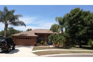 4816 Wood Pointe Way, Sarasota, FL 34233, Sold 04/15/16