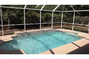 4816 Wood Pointe Way, Sarasota, FL 34233, Sold 04/15/16
