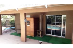 4816 Wood Pointe Way, Sarasota, FL 34233, Sold 04/15/16