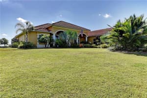 5904 Lake Paddock Cir, Parrish, FL 34219, Sold 05/27/16