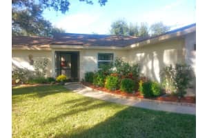 141 Hourglass Dr, Venice, FL 34293, Sold 12/11/15