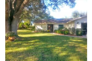 141 Hourglass Dr, Venice, FL 34293, Sold 12/11/15