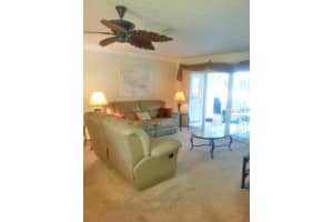 141 Hourglass Dr, Venice, FL 34293, Sold 12/11/15