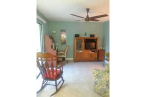141 Hourglass Dr, Venice, FL 34293, Sold 12/11/15