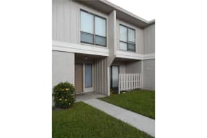 4001 S Beneva Rd, Sarasota, FL 34233, Sold 05/20/16