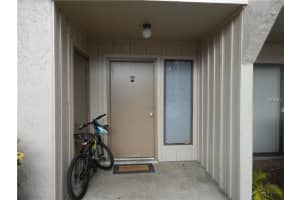 4001 S Beneva Rd, Sarasota, FL 34233, Sold 05/20/16