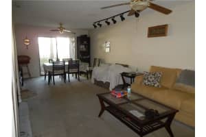 4001 S Beneva Rd, Sarasota, FL 34233, Sold 05/20/16