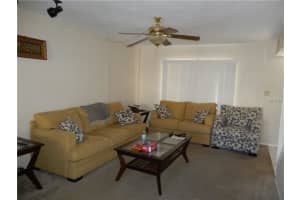 4001 S Beneva Rd, Sarasota, FL 34233, Sold 05/20/16