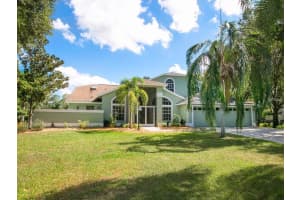 744 132nd St Cir NE, Bradenton, FL 34212, Sold 03/03/16