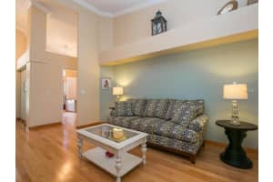 744 132nd St Cir NE, Bradenton, FL 34212, Sold 03/03/16