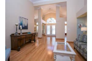 744 132nd St Cir NE, Bradenton, FL 34212, Sold 03/03/16