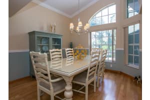 744 132nd St Cir NE, Bradenton, FL 34212, Sold 03/03/16