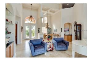 1765 Southpointe Dr, Sarasota, FL 34231, Sold 06/07/16