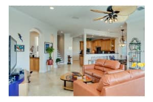 1765 Southpointe Dr, Sarasota, FL 34231, Sold 06/07/16