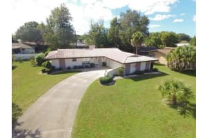 3944 Calliandra Dr, Sarasota, FL 34232, Sold 06/08/16