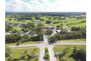 3944 Calliandra Dr, Sarasota, FL 34232, Sold 06/08/16