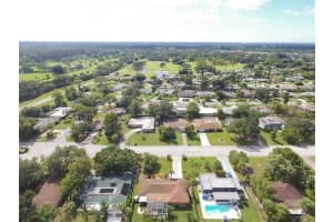 3944 Calliandra Dr, Sarasota, FL 34232, Sold 06/08/16