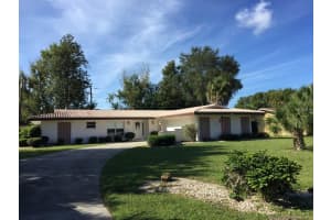 3944 Calliandra Dr, Sarasota, FL 34232, Sold 06/08/16