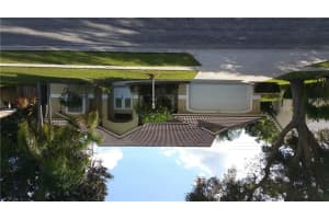 4866 Wilde Pointe Dr, Sarasota, FL 34233, Sold 08/03/16