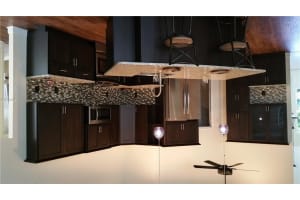 4866 Wilde Pointe Dr, Sarasota, FL 34233, Sold 08/03/16
