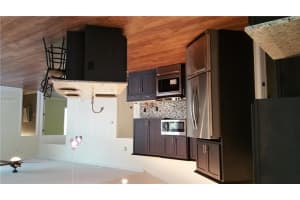 4866 Wilde Pointe Dr, Sarasota, FL 34233, Sold 08/03/16