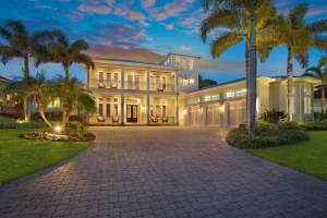 7363 Periwinkle Dr, Sarasota, FL 34231, Sold 01/11/16