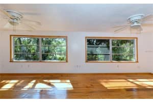 8428 71st Ave Dr E, Bradenton, FL 34202, Sold 05/31/16