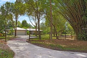 6483 Kickapoo Rd, Sarasota, FL 34241, Sold 01/19/16
