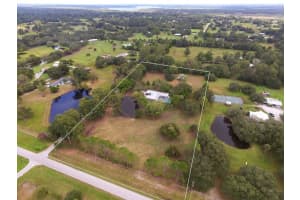 6483 Kickapoo Rd, Sarasota, FL 34241, Sold 01/19/16