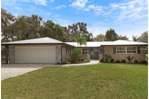 6483 Kickapoo Rd, Sarasota, FL 34241, Sold 01/19/16
