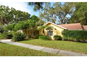 2300 Mietaw Dr, Sarasota, FL 34239, Sold 11/30/16