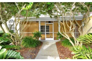 2300 Mietaw Dr, Sarasota, FL 34239, Sold 11/30/16