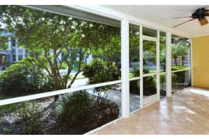 2300 Mietaw Dr, Sarasota, FL 34239, Sold 11/30/16