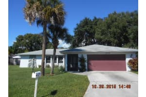 5139 Ithaca Ln, Sarasota, FL 34243, Sold 12/07/15