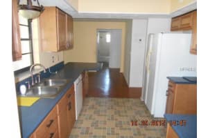 5139 Ithaca Ln, Sarasota, FL 34243, Sold 12/07/15