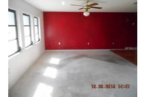 5139 Ithaca Ln, Sarasota, FL 34243, Sold 12/07/15