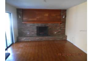 5139 Ithaca Ln, Sarasota, FL 34243, Sold 12/07/15