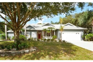 4081 Prairie View Dr N, Sarasota, FL 34232, Sold 06/20/16