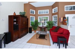4081 Prairie View Dr N, Sarasota, FL 34232, Sold 06/20/16