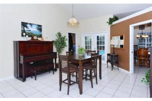 4081 Prairie View Dr N, Sarasota, FL 34232, Sold 06/20/16