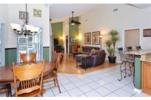 4081 Prairie View Dr N, Sarasota, FL 34232, Sold 06/20/16