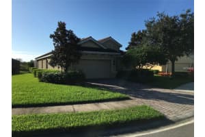 115 River Enclave Ct. Ct, BRADENTON