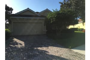 115 RIVER ENCLAVE CT. COURT, BRADENTON, FL 34212 - MLS#MFRA4136826