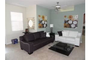 115 RIVER ENCLAVE CT. COURT, BRADENTON, FL 34212 - MLS#MFRA4136826