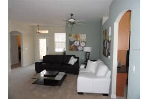 115 RIVER ENCLAVE CT. COURT, BRADENTON, FL 34212 - MLS#MFRA4136826