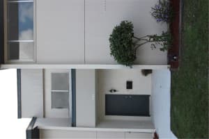 1197 Longfellow Way, Sarasota, FL 34243, Sold 01/08/16