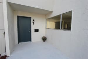 1197 Longfellow Way, Sarasota, FL 34243, Sold 01/08/16