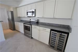 1197 Longfellow Way, Sarasota, FL 34243, Sold 01/08/16